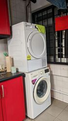 Blk 542 Choa Chu Kang Street 52 (Choa Chu Kang), HDB 4 Rooms #448170701